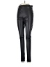 ASOS Black Leggings Size 8 - photo 1