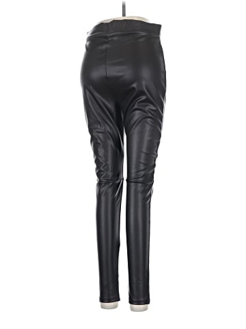 ASOS Leggings (view 2)