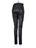 ASOS Black Leggings Size 8 - photo 2