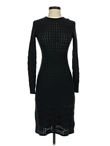 Gap Cocktail Dress (view 1)