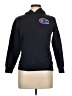 Champion Black Pullover Hoodie Size L - photo 1