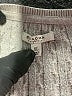 SONOMA life + style Gray Pullover Sweater Size XL - photo 7