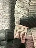 SONOMA life + style Gray Pullover Sweater Size XL - photo 8