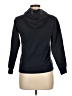 Champion Black Pullover Hoodie Size L - photo 2