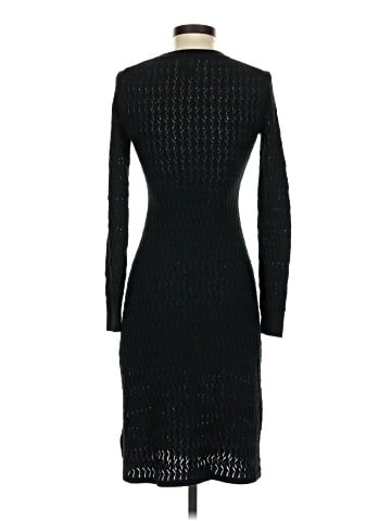 Gap Cocktail Dress (view 2)
