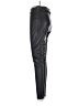 ASOS Black Leggings Size 8 - photo 5