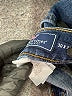 Vineyard Vines Hearts Blue Jeans Size 30 waist - photo 7