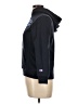 Champion Black Pullover Hoodie Size L - photo 5