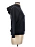 Champion Black Pullover Hoodie Size L - photo 4