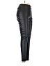 ASOS Black Leggings Size 8 - photo 4
