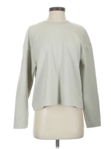 Zara Turtleneck Sweater (view 1)