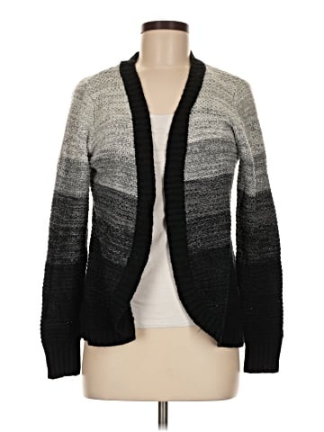 Fresh Cardigan (view 1)