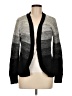 Fresh Black Cardigan Size M - photo 1