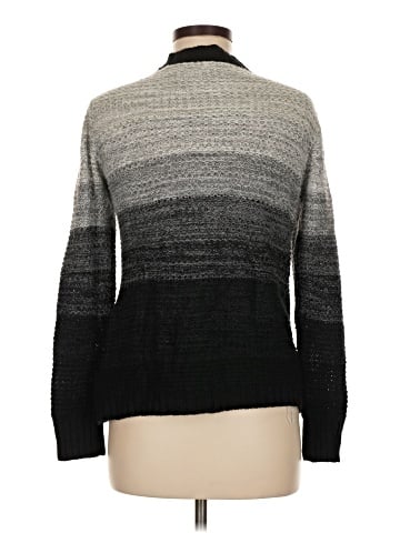Fresh Cardigan (view 2)