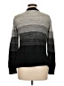 Fresh Black Cardigan Size M - photo 2