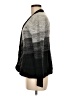 Fresh Black Cardigan Size M - photo 5