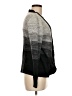 Fresh Black Cardigan Size M - photo 4