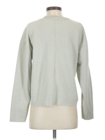 Zara Turtleneck Sweater (view 2)