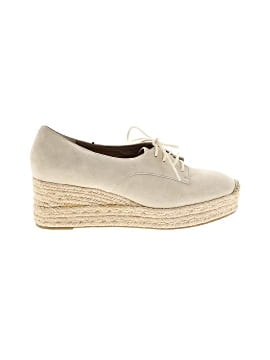 Bettye Muller Concepts Wedges