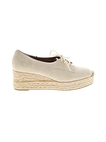 Bettye Muller Concepts Wedges (view 1)