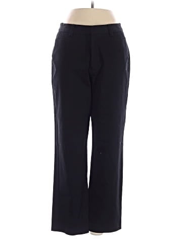 The Limited Dress Pants (view 1)