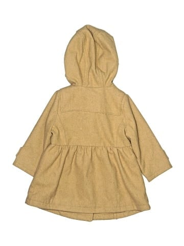 Baby Gap Coat (view 2)