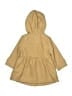 Baby Gap Yellow Coat Size 18-24 mo - photo 2