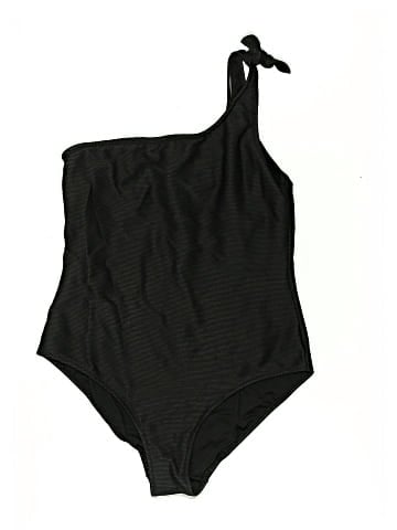 Old Navy One Piece Swimsuit (view 1)