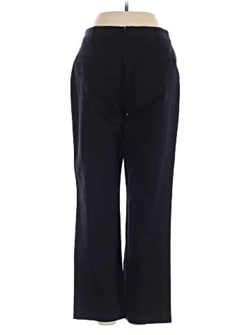 The Limited Dress Pants (view 2)