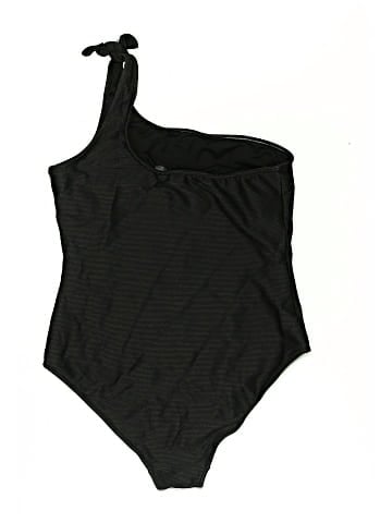 Old Navy One Piece Swimsuit (view 2)