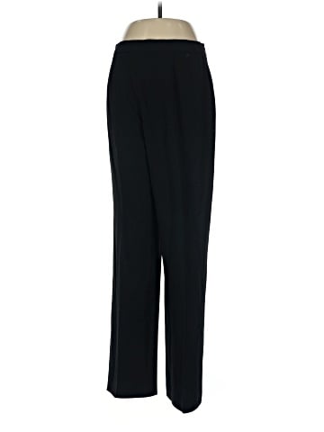 Garfield & Marks Dress Pants (view 1)