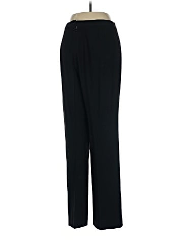 Garfield & Marks Dress Pants (view 2)