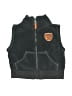 Carter's 100% Polyester Gray Vest 0-3 MO / 3 MO - photo 1