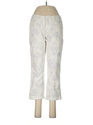 Vintage America Blues Jeans (view 1)