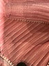 Unbranded 100% Polyester Pink Pullover Sweater Size 2X - photo 7