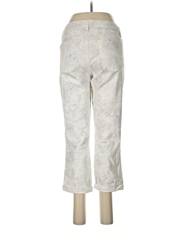 Vintage America Blues Jeans (view 2)