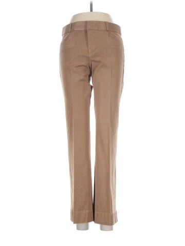 Banana Republic Factory Store Dress Pants (view 1)
