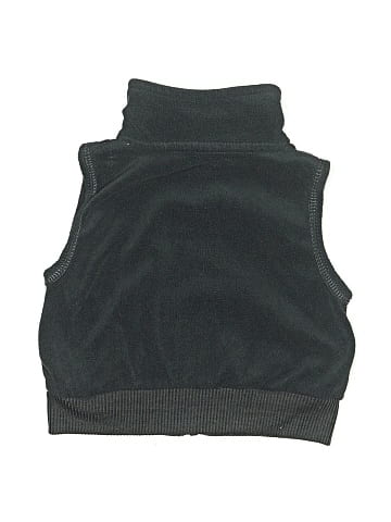 Carter's Vest (view 2)