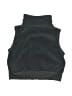 Carter's 100% Polyester Gray Vest 0-3 MO / 3 MO - photo 2