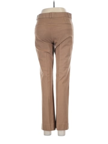 Banana Republic Factory Store Dress Pants (view 2)