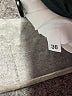 Jil Sander Solid Ivory Dress Pants Size EU 36 / US 6 - photo 8