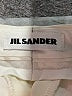 Jil Sander Solid Ivory Dress Pants Size EU 36 / US 6 - photo 7