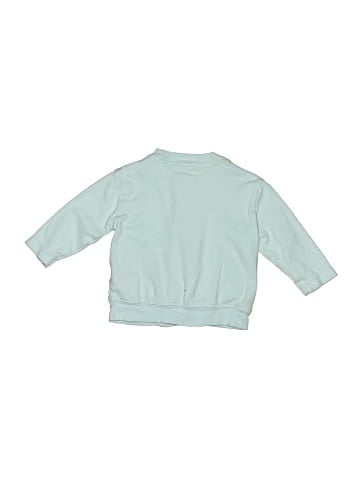 Carter's Zip Up Hoodie (view 2)