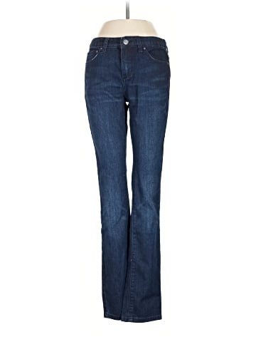 Free People Jeans (view 1)