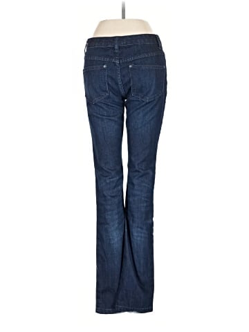 Free People Jeans (view 2)