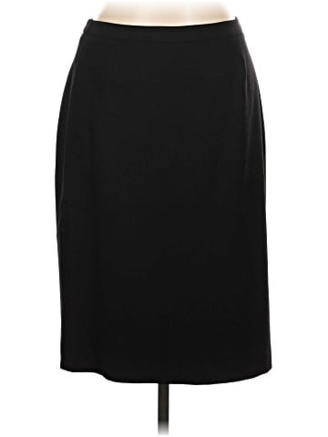 Brooks Brothers Formal Skirt (view 1)