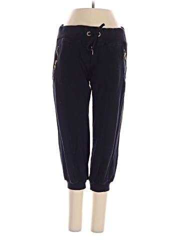 Bebe Track Pants (view 1)