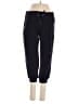 Bebe Blue Track Pants Size S - photo 1