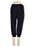 Bebe Blue Track Pants Size S - photo 2