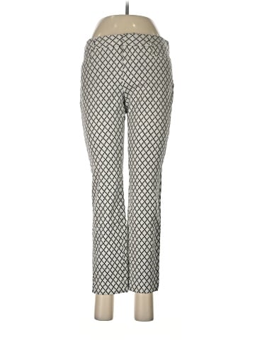 Banana Republic Casual Pants (view 1)